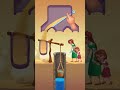 Gardenscapes iOS Android Gameplay 95 Gardenscapes iOS Android Gameplay 95