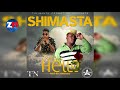 SHIMASTA Ft RICH BIZZY - HELLO (Official Audio) |ZedMusic| Zambian Music 2018 Mp3