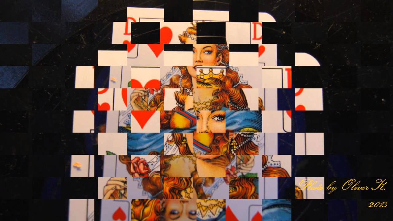 MARKIZA~ ALBERT HARRIS 1933!