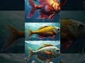The Engineering Evolution of the Blue Revolution #BlueRevolution #AquacultureEngineering#Innovation