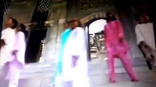 Peygamber Ilahisi (Alt Yazili)