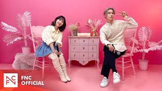 이승협 (J.DON) – Superstar (Feat. CHEEZE) LIVE CLIP