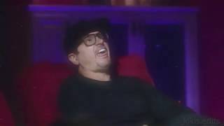 Ghost Adventures Screaming Room Edit