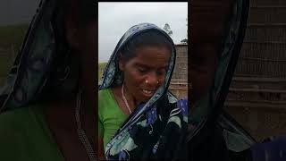 আলকদয চরর মনষর কষটর গলপ