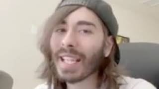 penguinz0 reddit karma deepfake