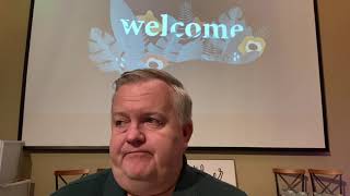 Update about new Classroom Building