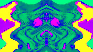 Klasky Csupo RetroJunk Render Pack Collection