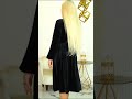 Платье EZA-3K048-02 | 1240 Руб | 48-50-52-54 | www.odejdaizkirgizii.ru интернет-магазин #Shorts