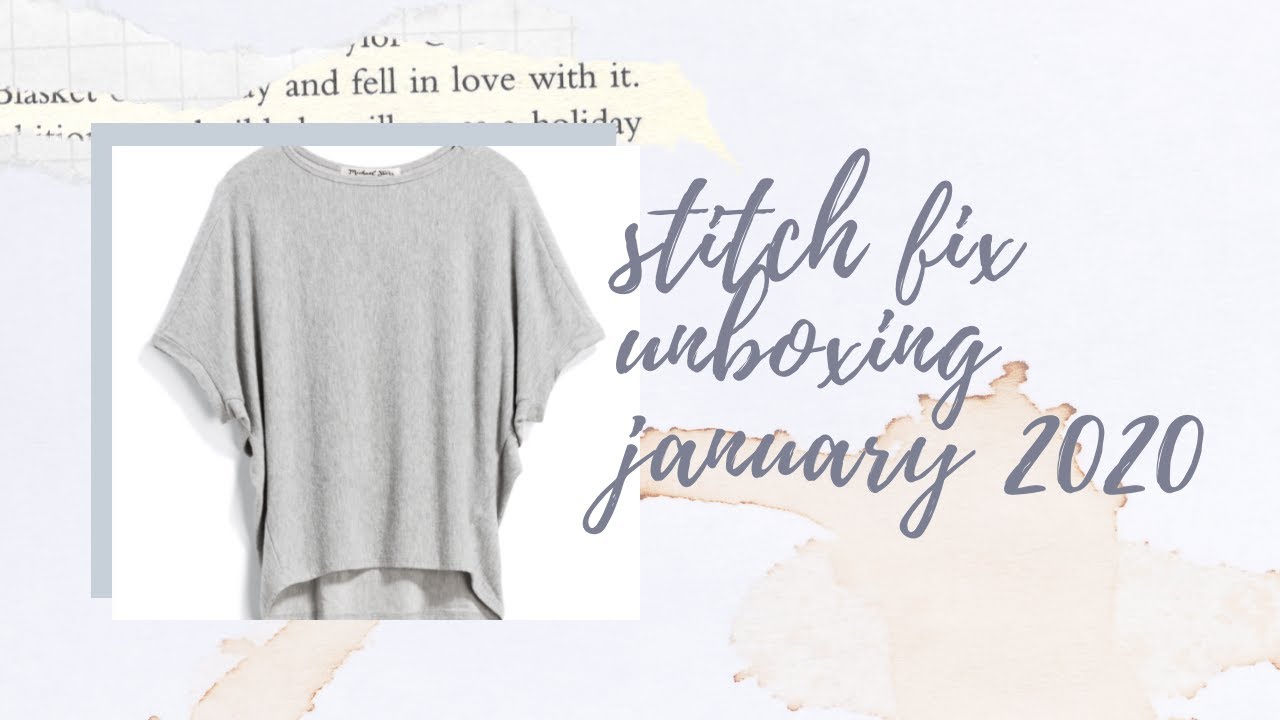 michael stars verna dolman sleeve knit top
