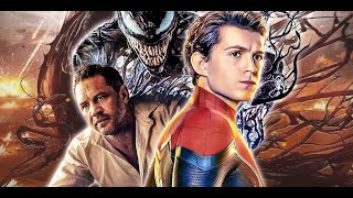 Venom The Last Dance Post Credit Scene and Ending Explanation