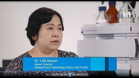 Relocation Service Customer Testimonial