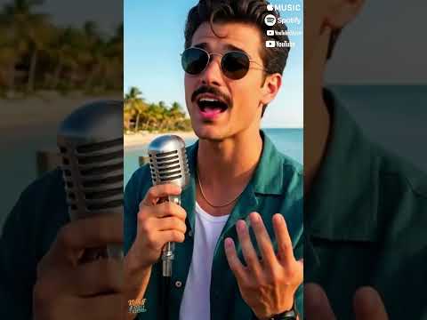 Mi amor en las tinieblas - Mr. Yeff Old Soul