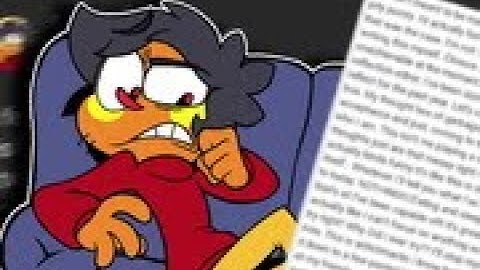 Ramains - Cosmodore  - Escaping The Cosmos (Reupload)