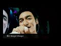 【SMAP】アルバムメドレー2012(GIFT of smap)