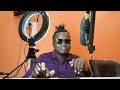 Bakyamu Mr Bwasha Ft Dj 90pro Latest Lumasaba Music Bakyamu Mr Bwasha Ft Dj 90pro Latest Lumasaba Music