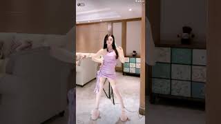 王珂艺20230501154427