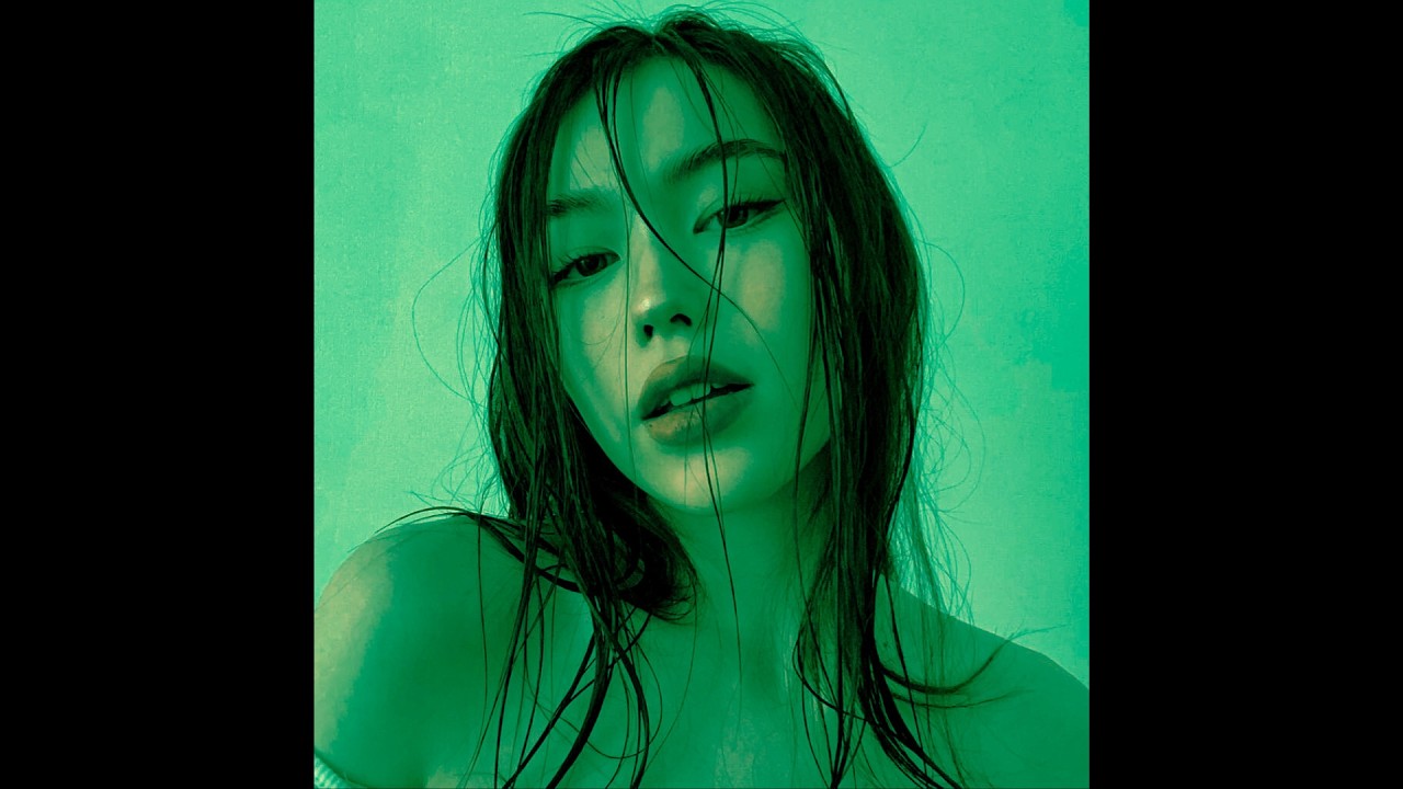 (FREE) LITHE TYPE BEAT  - Ambient Dark Trap | 