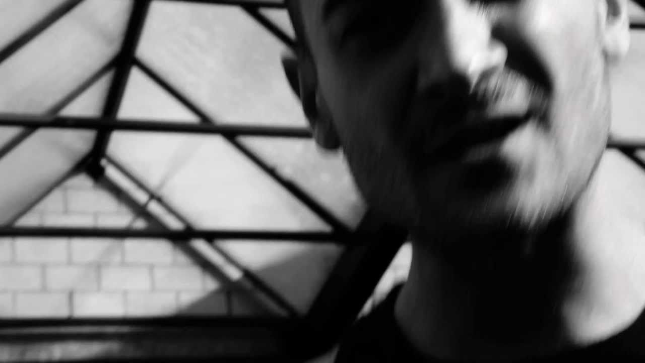 Watch CanavaR - MINI SZENE (Official Clip // YG Films) on YouTube Watch CanavaR - MINI SZENE (Official Clip // YG Films) on YouTube