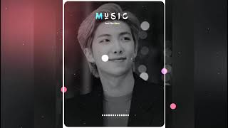 Rm Status Thank For 3.5K Likes
