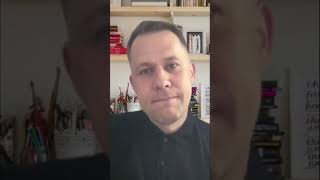 Анализ Бизнеса Клиента: KPI для Успешного Проекта