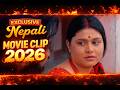 New Nepali Movie Clip - Dilmaya - 2026 - Raju Giri - Kiran Nepali