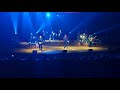 Gino Vannelli - Santa Rosa Tel Aviv Live 2018