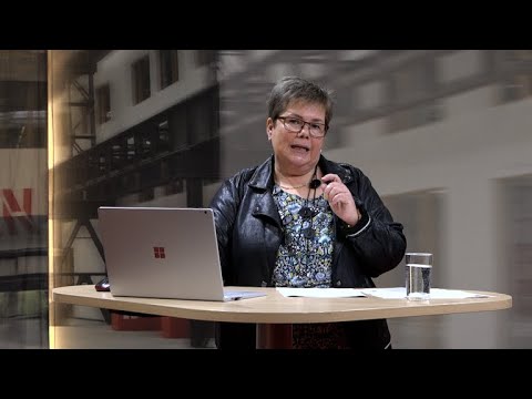 Campus Lingen digital: Dorfgemeinschaft 2.0 | Hochschule Osnabrück