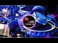 Saath chhodu na tera  hindi dj remix spl song djcompetition  dj mkb prayagraj  dj amit prayagraj