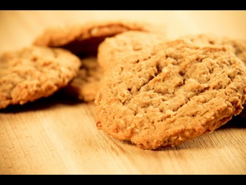 diabetic-oatmeal-cookies-|-quick-recipes-|-easy-to-learn