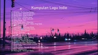 Kumpulan Musik indie Tanpa Iklan - terpopuler terbaru 2021