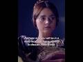 Everyone Tried to Control Young Queen Victoria… But She Refused.#youtubeshorts #shortsvideo #shorts