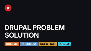Drupal: Installing with Composer causes unit tests to fail (2 Solutions!!)