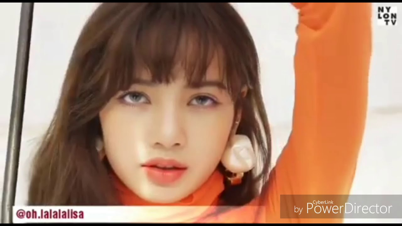 Hanlice ฮันลิซ #รักคุณเข้าแล้ว