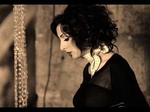 انغام في مسلسل حديث الصباح صوت بسس