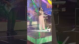 Download Lagu PERFOM LALA WIDY #lalawidy #lalawidynirwana #lalawidyadella #viral #trending #fyp MP3 Download Lagu PERFOM LALA WIDY #lalawidy #lalawidynirwana #lalawidyadella #viral #trending #fyp MP3