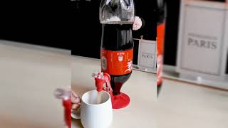 New Smart tools | #Shorts screenshot 2