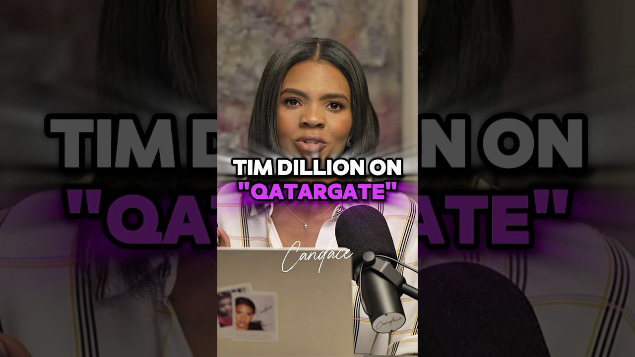 Darn AQPAC funding all of our politicians...