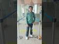 ✈️😱 #shortvideos #viralvideos #unfrez #history #instagram #india #shorts #viral