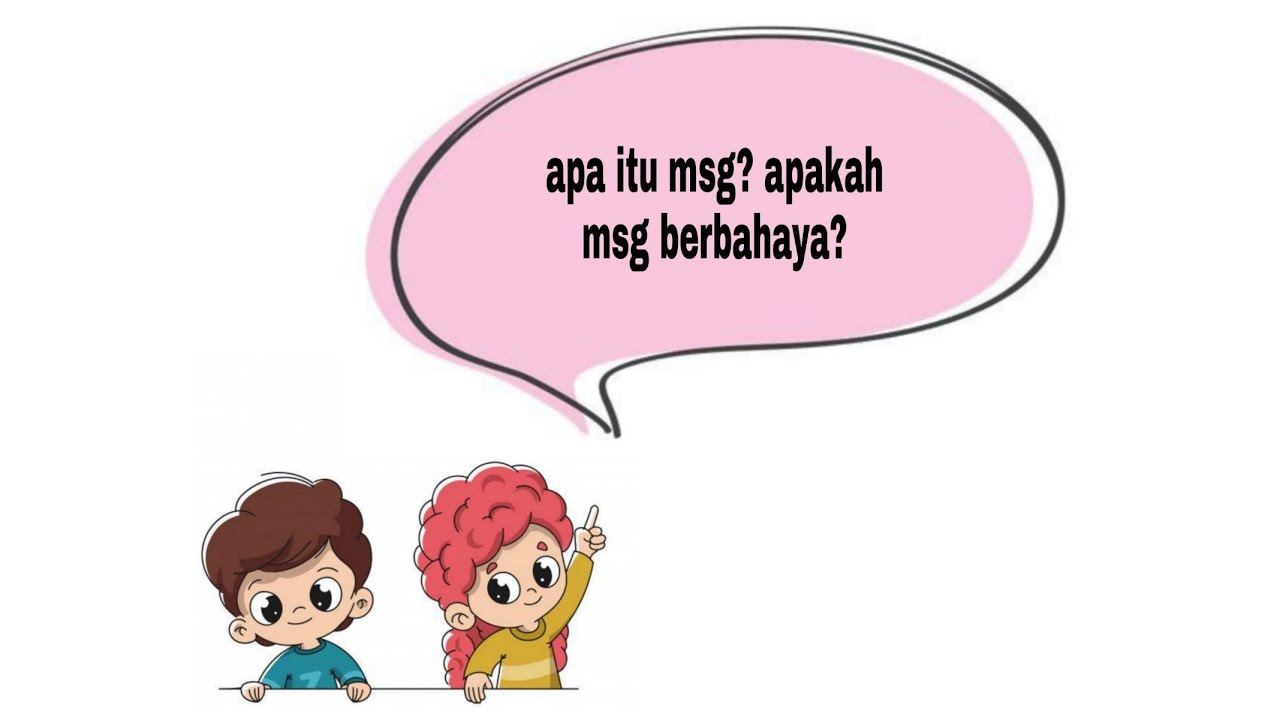 apakah-msg-berbahaya-bagi-tubuh-youtube