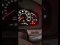 لا هذهي تستحق احتفال  mp3