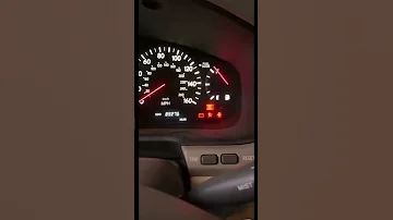 لا هذهي تستحق احتفال 