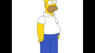 Las 50 Mejores Frases De Homer Simpson Las 50 Mejores Frases De Homer Simpson