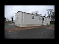 Residential Park Homes

https://seatonestate.co.uk
01241 872130

Finding your ideal residential park home living? Seaton Estate offers new residential homes and lodges in Scotland that you can own or rent. Set in the area of natural beauty, this place is a perfect place to unwind. We are fortunate to offer our guests a range of accommodations that include pre-owned residential homes, second-hand residential homes and residential lodges that suit your needs and budget. So, if you’re looking for a home away from home, we are here for you!
Holiday Homes
Looking for a new holiday home in Scotland that is as unique as you are?  Nestled away from the hustle and bustle of the city, Seaton Estate brings holiday homes for sale in Scotland and Willerby. Crisp fresh air, peaceful surrounding, and spectacular coastline is waiting to be explored. You’ll be happy to know we also offer pre-owned holiday homes in Scotland, take a chance and find your perfect location with us! We promise this holiday will be an instant hit and one to repeat.
