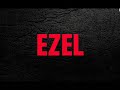 موسيقة ايزل هادئة Ezel Slow Music 