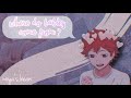 ♡ Haikyuu Lyric Prank(?) | Where do babies come from? ♡