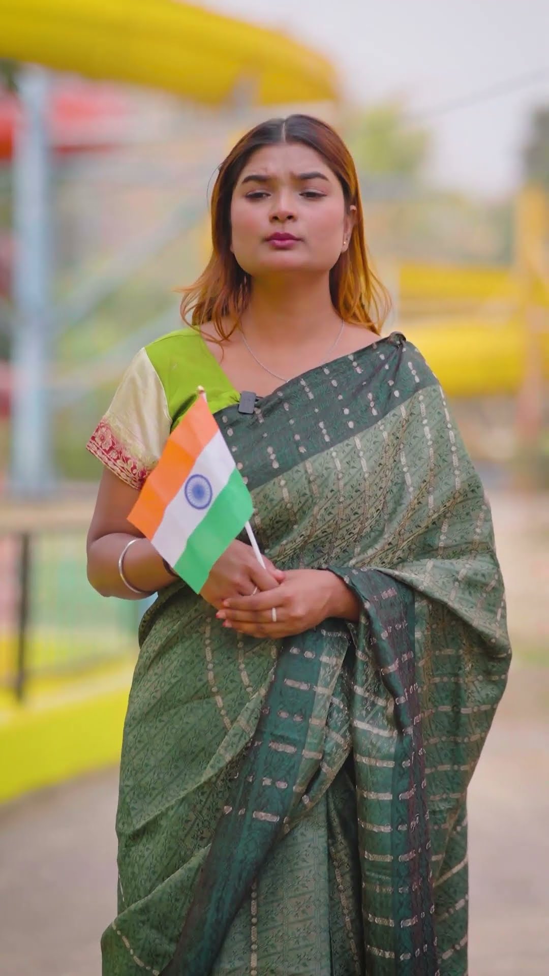 India Flag❤️❤️❤️ #shortvideo #love #trending #shortvideo