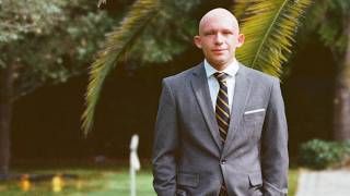 University of Tennessee Student Beats Cancer Twice and Graduates