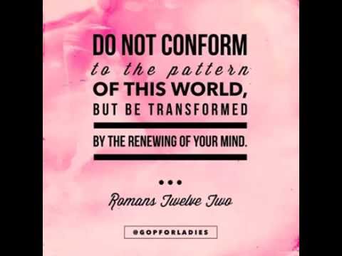 inspiring messages and bible verses youtube