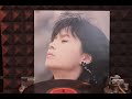 白井貴子&THE CRAZY BOYS / Chance !      Vinyl  1985 CBS SONY