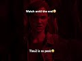 Subscribe and stay blessed❤️#tlou #tlou2 #gaming